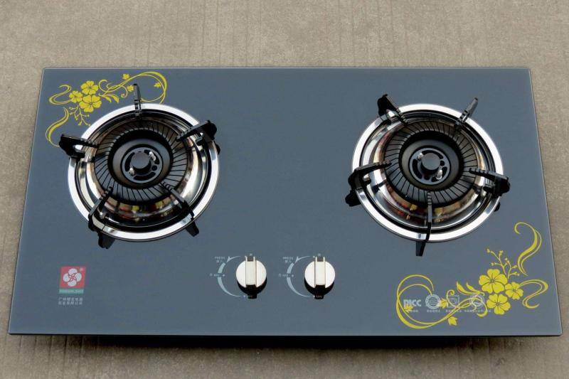 ú������P(gu��n)С����ô����