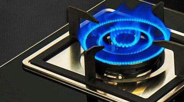 燃?xì)馊菀紫ɑ鹪趺崔k