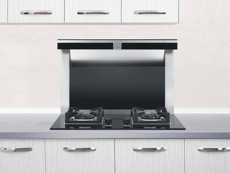 集成灶和分體灶哪個好