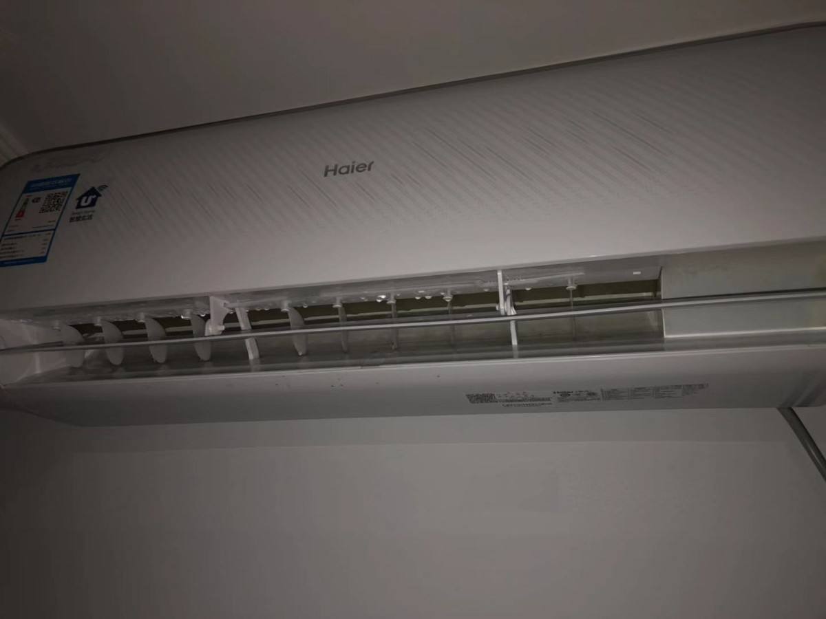 �҃�(n��i)�C(j��)©ˮ��ʲôԭ��