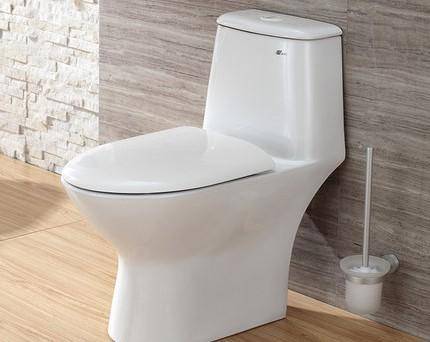 ��ͨ�RͰ�w���Ӱ��b