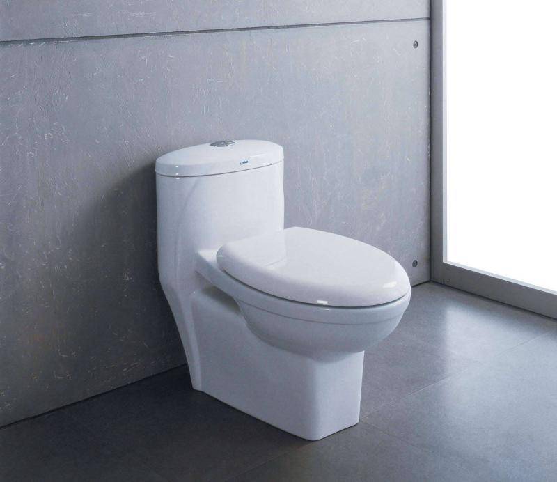 買馬桶需要注意什么