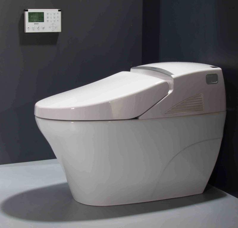 馬桶堵了怎么處理