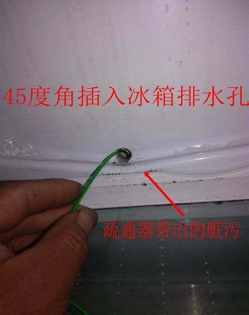 臟堵一般堵在什么地方