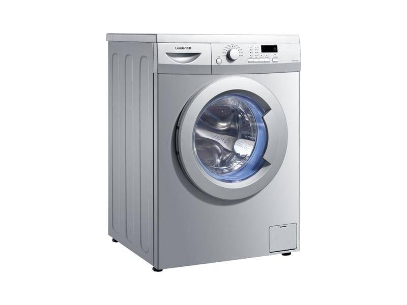 ϴ�C(j��)߅ϴ߅©ˮ��ô��