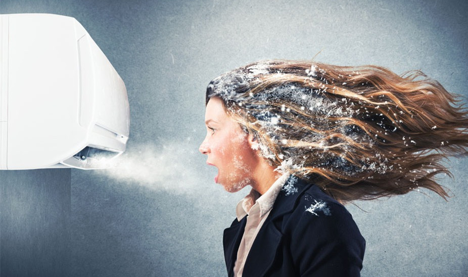 ���{(di��o)��Cһ�����Lһ�����Lʲôԭ��