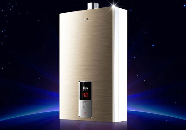 熱水器出現(xiàn)紅火是什么原因