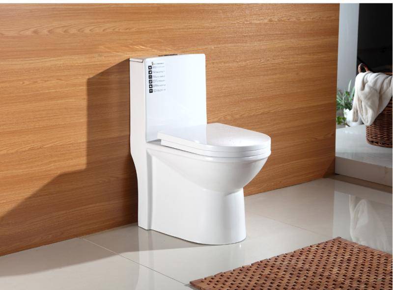 廁所堵住了怎么疏通