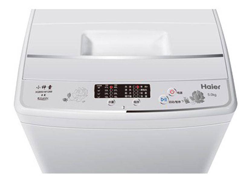 學(xué)校洗衣機(jī)怎么清洗消毒