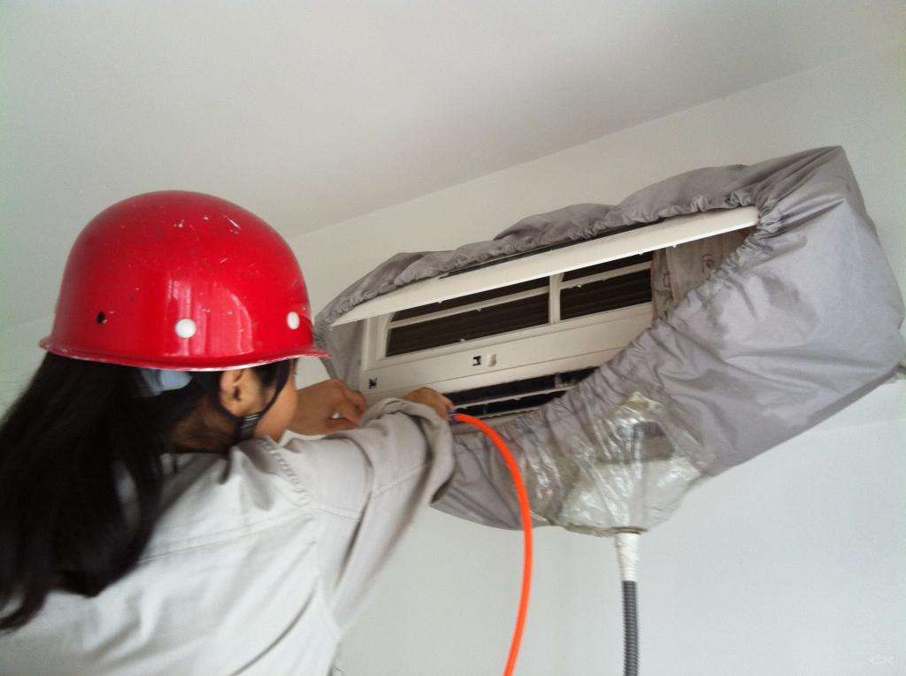 ���{(di��o)����ĉm�M��ʲô��˼