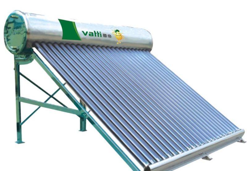 ̫�(y��ng)�ܲ���ˮ��ô����