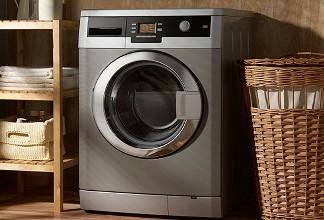 洗衣機(jī)買多大功率的好