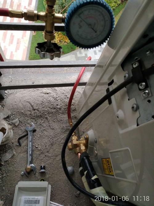 ���{(di��o)��C(j��)����������ʲô