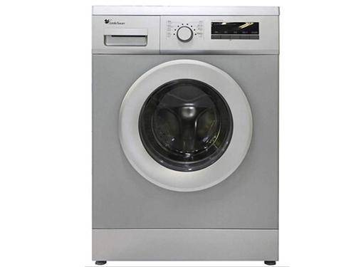 滾筒洗衣機的優(yōu)缺點