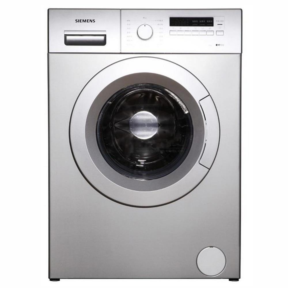 波輪洗衣機(jī)不排水是什么原因