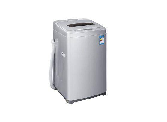 學(xué)校洗衣機(jī)怎么清洗消毒