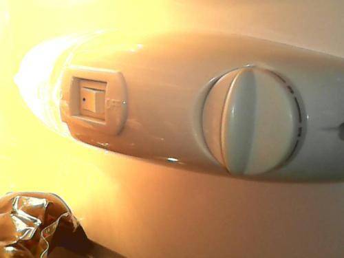 冰箱補償開關(guān)怎么調(diào)節(jié)