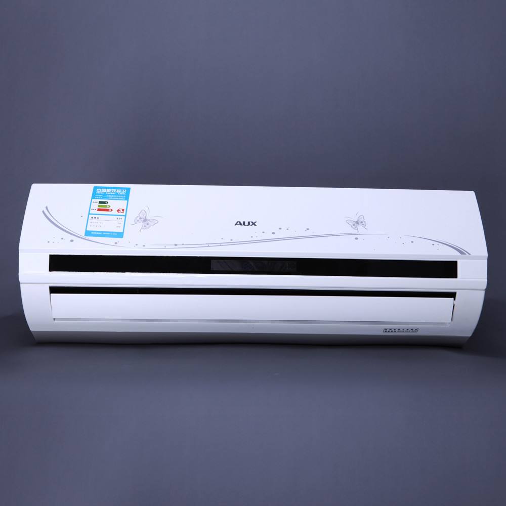 ֱ��׃�l���{(di��o)��ʲô��˼