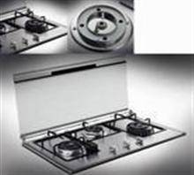 燃?xì)庠铧c(diǎn)燃后自動熄火