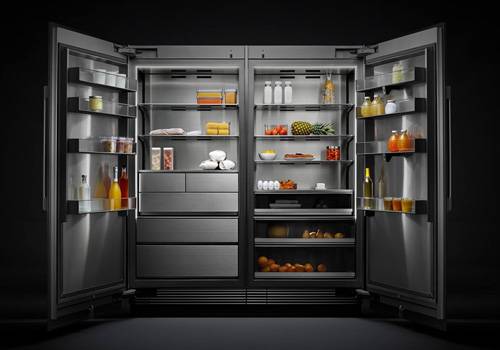 �����P�]������ô�k