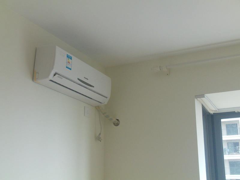 ���{(di��o)�ӷ���ʲô��