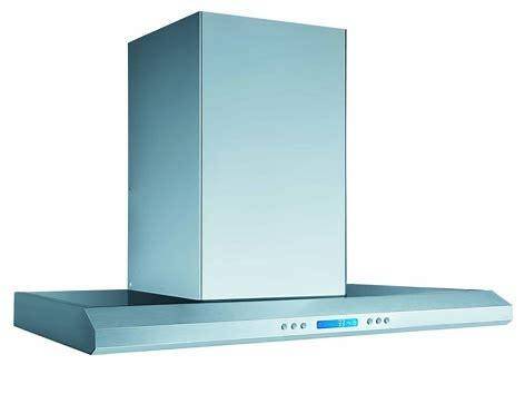 ���͟��C(j��)���b��ߺ��m