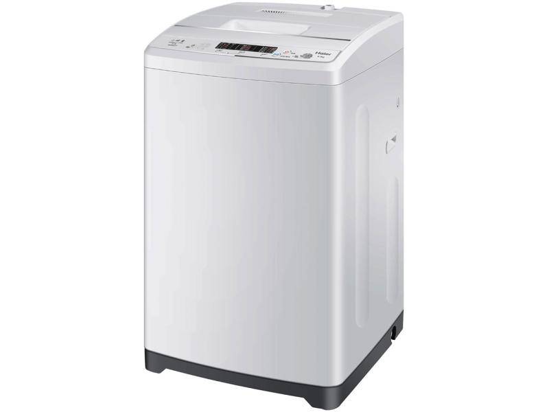 ϴ�C��ʲô����Óˮ