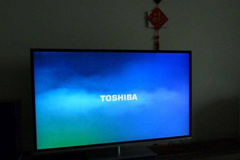 �ҕ���_��Ļ������ô����