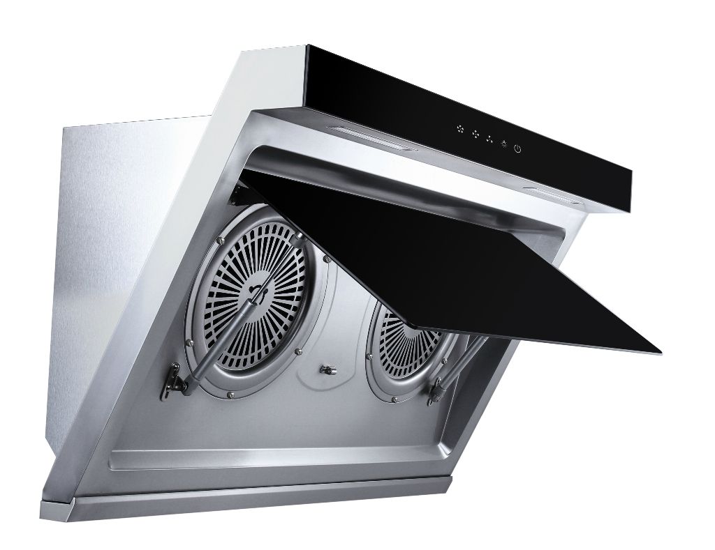 �͟��C��ʲô��ϴ��