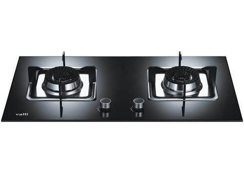 華帝燃?xì)庠钭詣?dòng)熄火