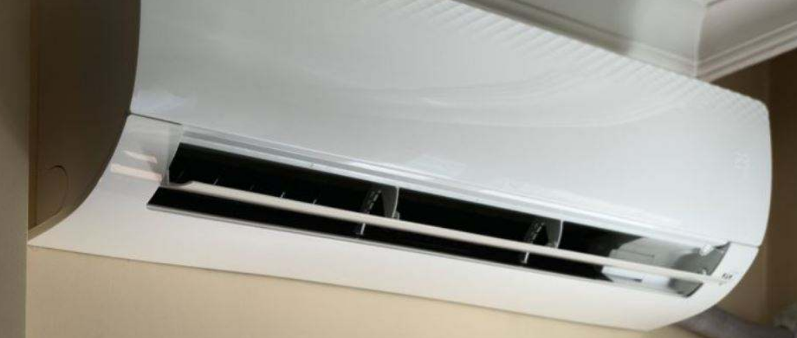 空調(diào)不制冷是什么原因