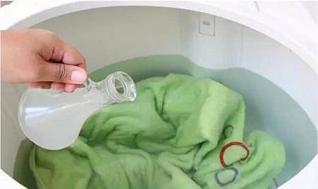 �״����ϴ�LͲϴ�C(j��)