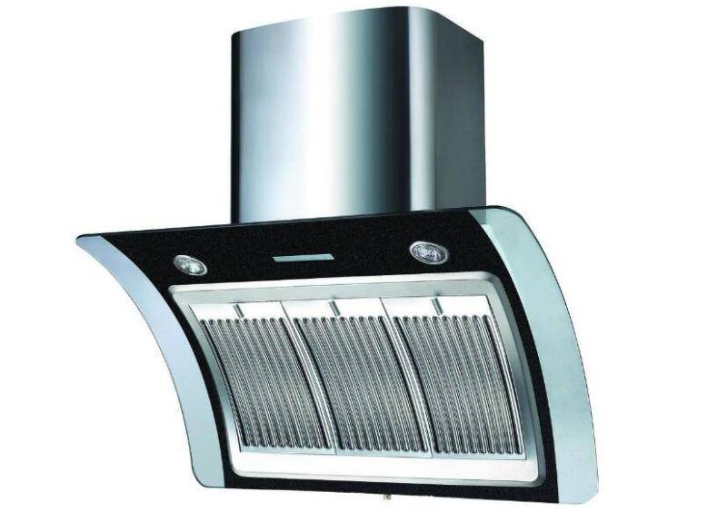 油煙機(jī)風(fēng)壓越大越好嗎