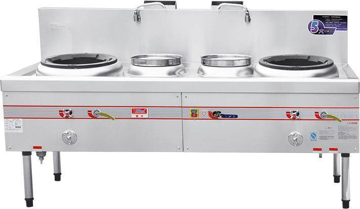 �ͻ�ȼ����ʡ���