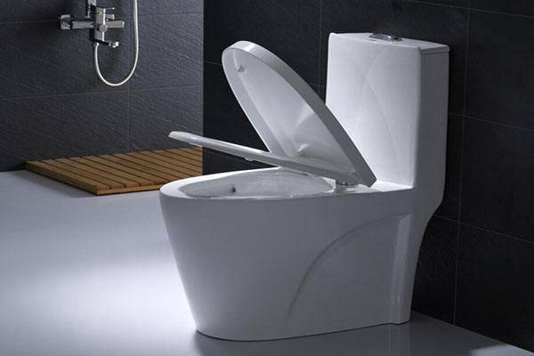 ��ˮ�RͰ�Ӿ���ô��