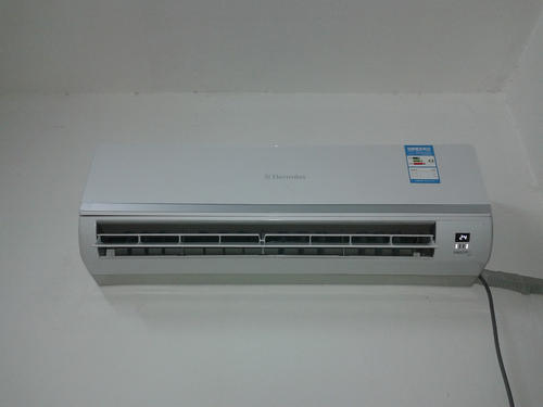 空調(diào)什么時候耗電量大