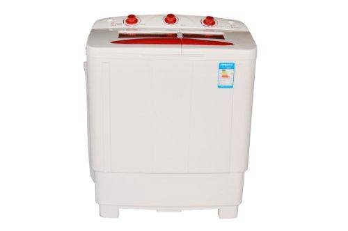 ���Ԅ�(d��ng)ϴ�C(j��)��ˮ����ô��