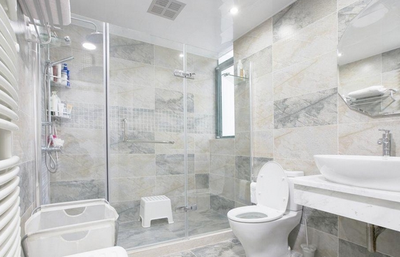 �RͰ��ζ��ô�k