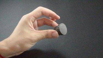 ú����׶�������ô�k