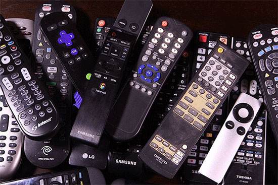 ���{(di��o)�b�������˛]����(y��ng)