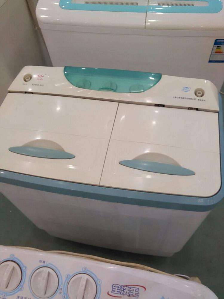 ϴ�C(j��)������ô����