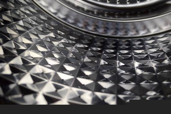 ϴ�C(j��)��(n��i)Ͳ��ô��ϴ