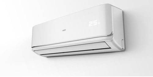 ���{һ���_һ���P��ʲôԭ��