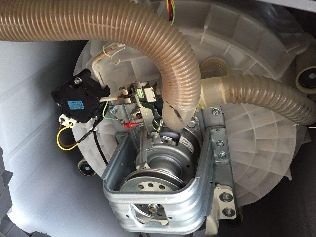 ϴ�C���Mˮ��ʲôԭ��