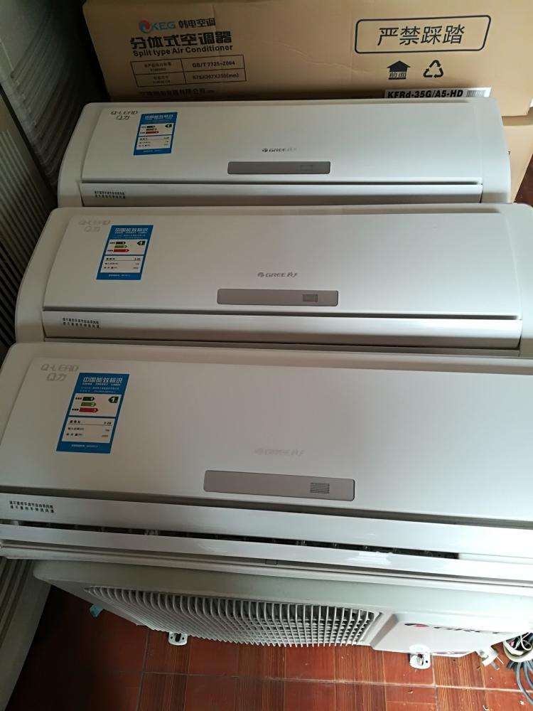 ���{(di��o)��C(j��)����ˮ��ʲôԭ��