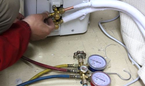 ־�߿��{(di��o)©��ʲôԭ��