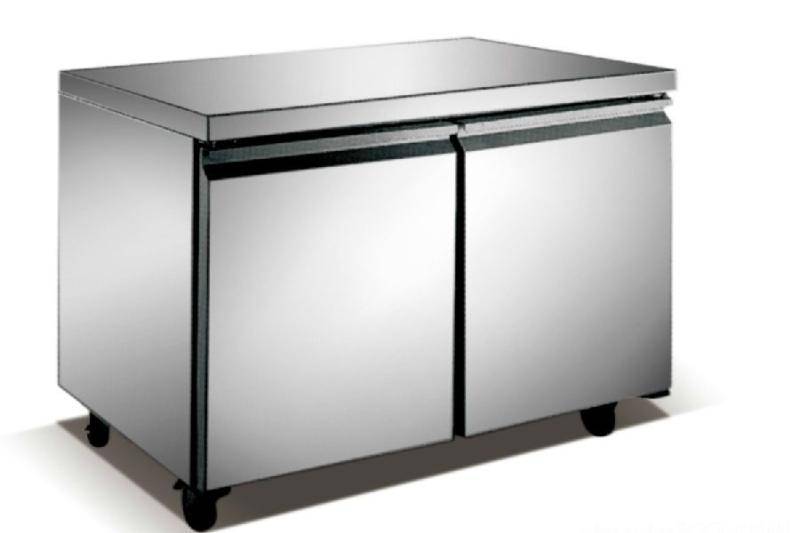 ����ͱ����Ă��M�