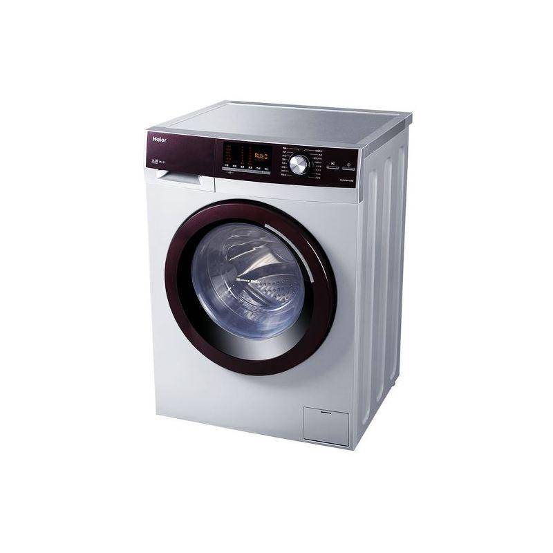 洗衣機不通電哪里壞了