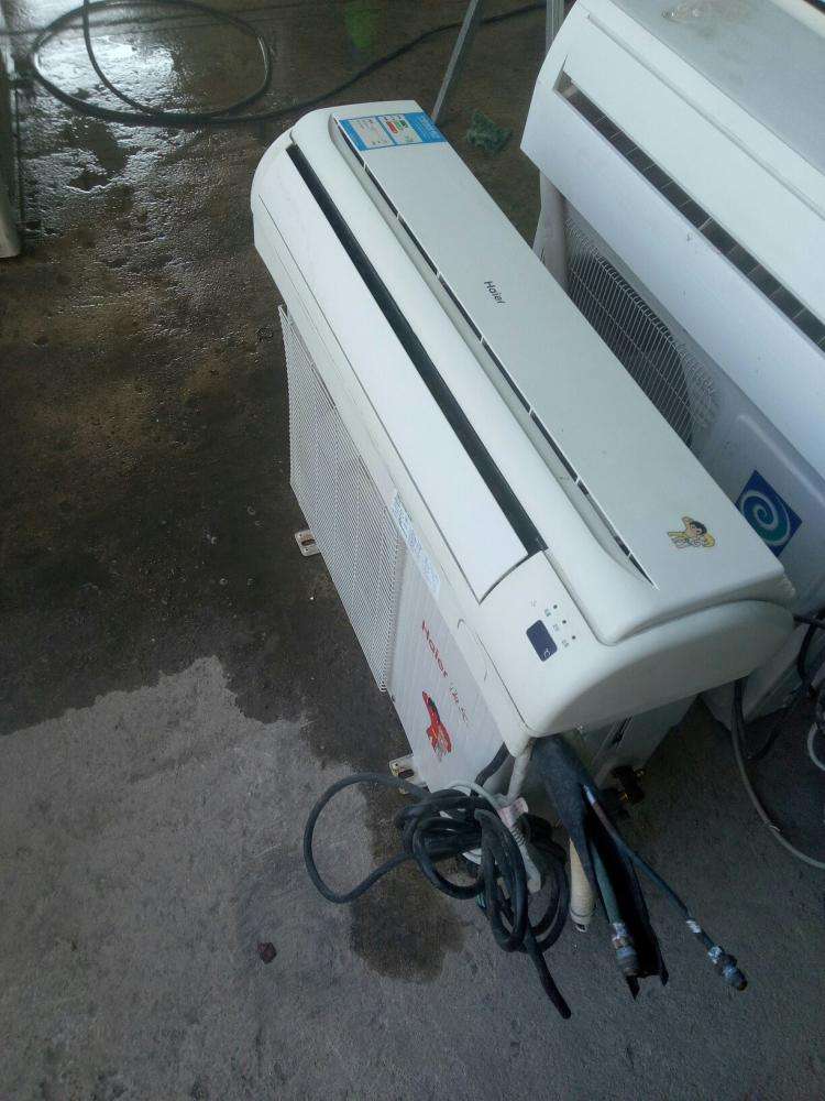 空調(diào)雪種不夠有什么影響嗎