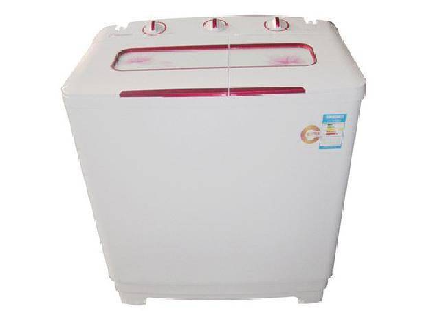 半自動洗衣機波輪轉(zhuǎn)的慢怎么辦